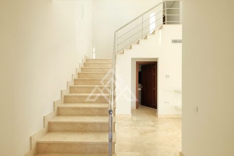 Villa a Los Arqueros, Malaga, Los Arqueros - € 2.200.000 | Ref: MPO-0411 - foto 12