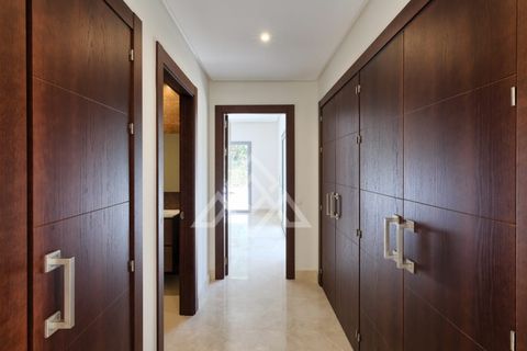 Villa a Los Arqueros, Malaga, Los Arqueros - € 2.200.000 | Ref: MPO-0411 - foto 13