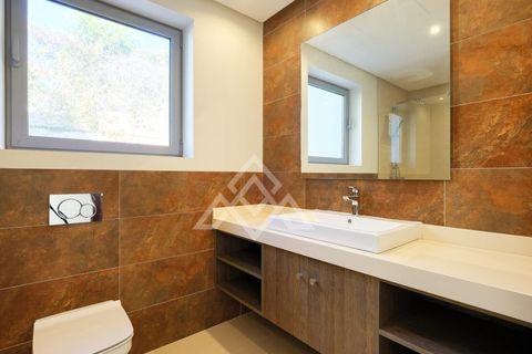 Villa a Los Arqueros, Malaga, Los Arqueros - € 2.200.000 | Ref: MPO-0411 - foto 15
