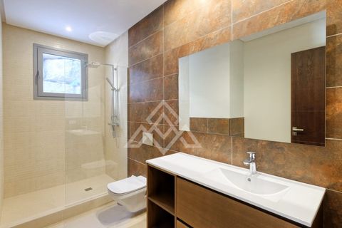 Villa a Los Arqueros, Malaga, Los Arqueros - € 2.200.000 | Ref: MPO-0411 - foto 16
