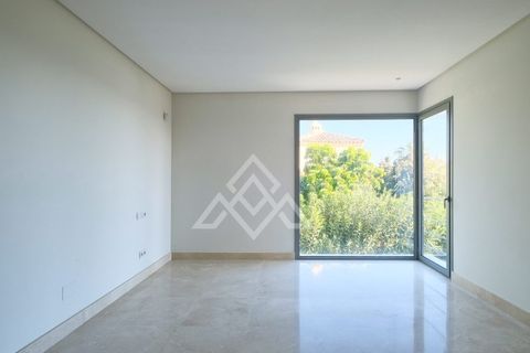 Villa a Los Arqueros, Malaga, Los Arqueros - € 2.200.000 | Ref: MPO-0411 - foto 17