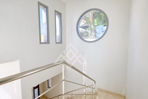 Villa a Los Arqueros, Malaga, Los Arqueros - € 2.200.000 | Ref: MPO-0411 - foto 18