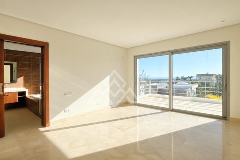 Villa a Los Arqueros, Malaga, Los Arqueros - € 2.200.000 | Ref: MPO-0411 - foto 22