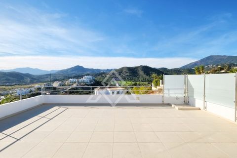 Villa a Los Arqueros, Malaga, Los Arqueros - € 2.200.000 | Ref: MPO-0411 - foto 23
