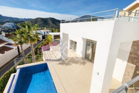 Villa a Los Arqueros, Malaga, Los Arqueros - € 2.200.000 | Ref: MPO-0411 - foto 24