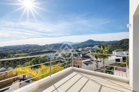 Villa a Los Arqueros, Malaga, Los Arqueros - € 2.200.000 | Ref: MPO-0411 - foto 25