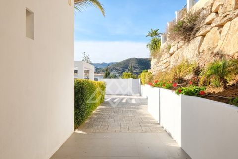 Villa a Los Arqueros, Malaga, Los Arqueros - € 2.200.000 | Ref: MPO-0411 - foto 28