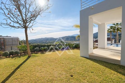Villa a Los Arqueros, Malaga, Los Arqueros - € 2.200.000 | Ref: MPO-0411 - foto 29