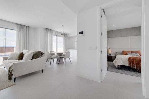 Villa i Mutxamel, Alicante, Mutxamel - € 450.000 | Ref: LUX5787 - foto 3
