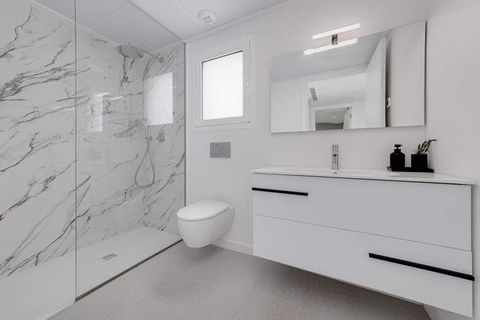 Villa i Mutxamel, Alicante, Mutxamel - € 450.000 | Ref: LUX5787 - foto 7