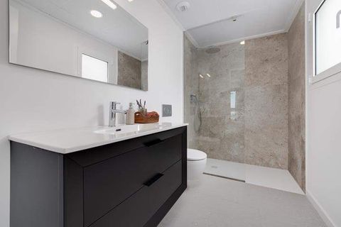 Villa i Mutxamel, Alicante, Mutxamel - € 450.000 | Ref: LUX5787 - foto 13
