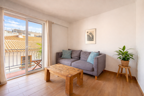 Lejlighed i Denia, Alicante, Denia - € 249.000 | Ref: NCB8558 - foto 2