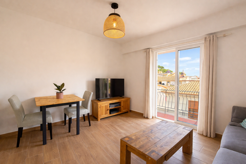 Lejlighed i Denia, Alicante, Denia - € 249.000 | Ref: NCB8558 - foto 3