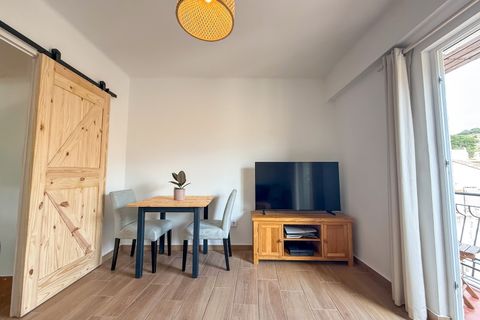 Lejlighed i Denia, Alicante, Denia - € 249.000 | Ref: NCB8558 - foto 4