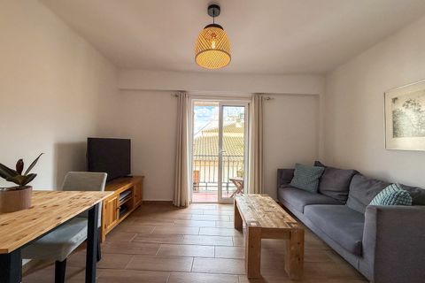 Lejlighed i Denia, Alicante, Denia - € 249.000 | Ref: NCB8558 - foto 5