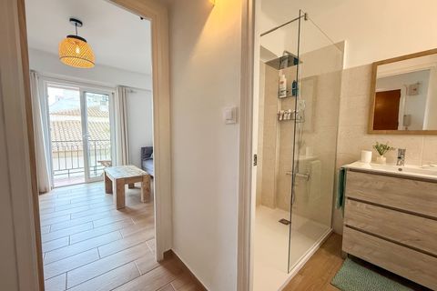 Lejlighed i Denia, Alicante, Denia - € 249.000 | Ref: NCB8558 - foto 6