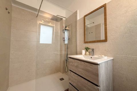 Lejlighed i Denia, Alicante, Denia - € 249.000 | Ref: NCB8558 - foto 7