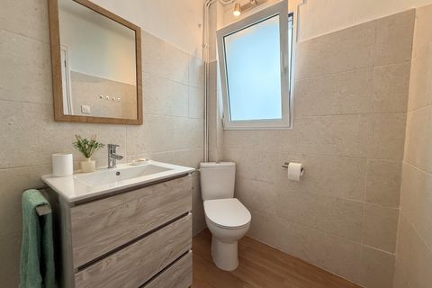 Lejlighed i Denia, Alicante, Denia - € 249.000 | Ref: NCB8558 - foto 8