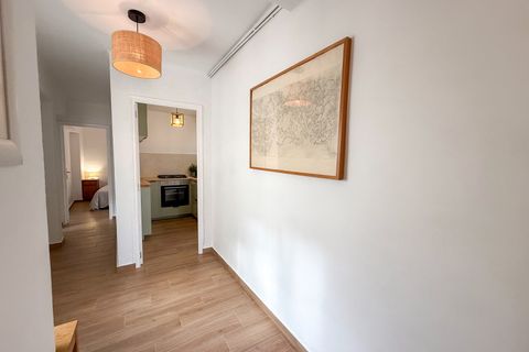 Lejlighed i Denia, Alicante, Denia - € 249.000 | Ref: NCB8558 - foto 9