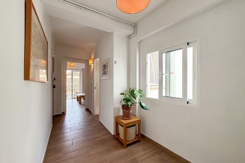 Lejlighed i Denia, Alicante, Denia - € 249.000 | Ref: NCB8558 - foto 10
