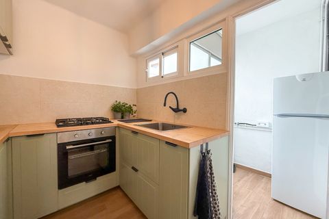 Lejlighed i Denia, Alicante, Denia - € 249.000 | Ref: NCB8558 - foto 12