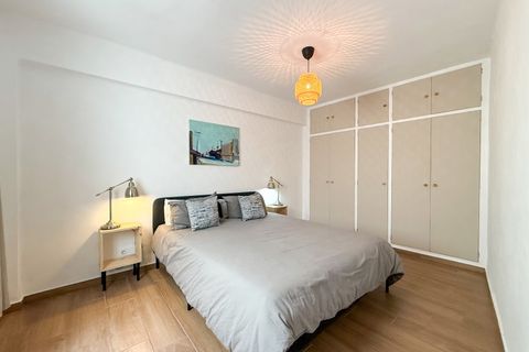 Lejlighed i Denia, Alicante, Denia - € 249.000 | Ref: NCB8558 - foto 13