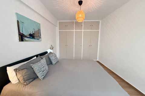 Lejlighed i Denia, Alicante, Denia - € 249.000 | Ref: NCB8558 - foto 14