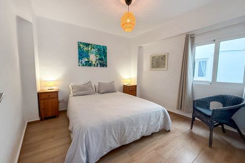 Lejlighed i Denia, Alicante, Denia - € 249.000 | Ref: NCB8558 - foto 15