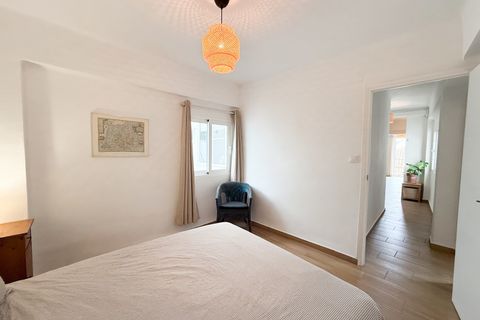 Lejlighed i Denia, Alicante, Denia - € 249.000 | Ref: NCB8558 - foto 16