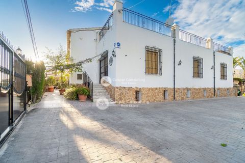 Villa a Orihuela, Alicante, Orihuela - € 1.600.000 | Ref: 1967 - foto 2