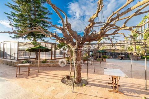 Villa a Orihuela, Alicante, Orihuela - € 1.600.000 | Ref: 1967 - foto 3