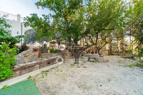 Villa a Orihuela, Alicante, Orihuela - € 1.600.000 | Ref: 1967 - foto 6