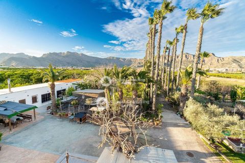 Villa a Orihuela, Alicante, Orihuela - € 1.600.000 | Ref: 1967 - foto 9