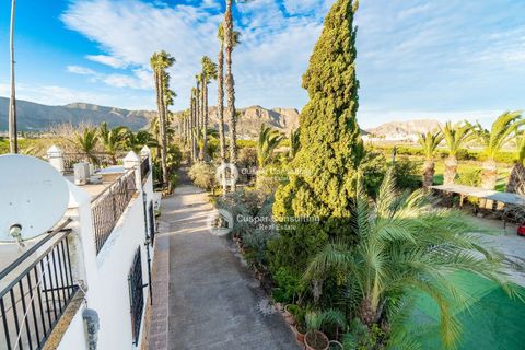 Villa a Orihuela, Alicante, Orihuela - € 1.600.000 | Ref: 1967 - foto 10