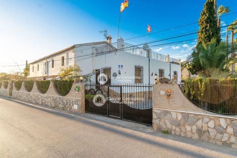 Villa a Orihuela, Alicante, Orihuela - € 1.600.000 | Ref: 1967 - foto 12