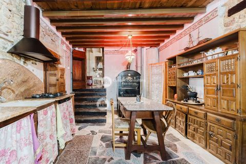 Villa a Orihuela, Alicante, Orihuela - € 1.600.000 | Ref: 1967 - foto 13