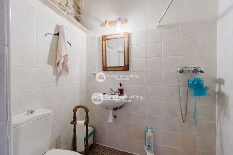 Villa a Orihuela, Alicante, Orihuela - € 1.600.000 | Ref: 1967 - foto 15
