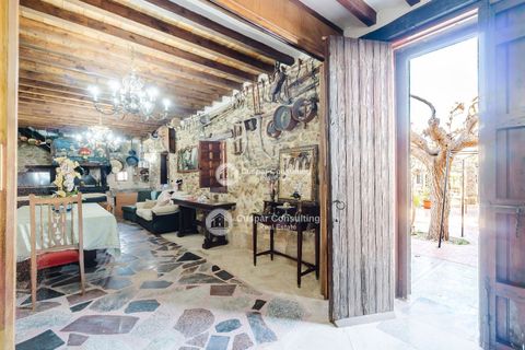 Villa a Orihuela, Alicante, Orihuela - € 1.600.000 | Ref: 1967 - foto 16