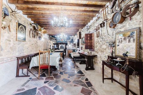 Villa a Orihuela, Alicante, Orihuela - € 1.600.000 | Ref: 1967 - foto 17