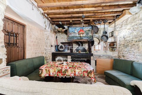 Villa a Orihuela, Alicante, Orihuela - € 1.600.000 | Ref: 1967 - foto 18