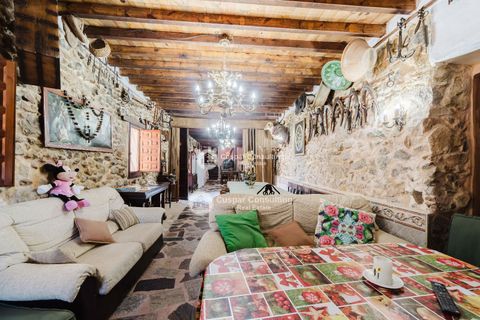 Villa a Orihuela, Alicante, Orihuela - € 1.600.000 | Ref: 1967 - foto 19