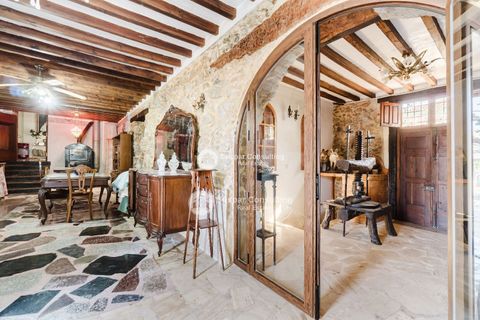 Villa a Orihuela, Alicante, Orihuela - € 1.600.000 | Ref: 1967 - foto 20