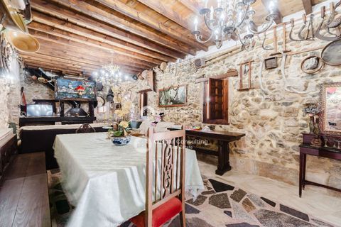 Villa a Orihuela, Alicante, Orihuela - € 1.600.000 | Ref: 1967 - foto 21