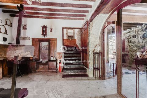 Villa a Orihuela, Alicante, Orihuela - € 1.600.000 | Ref: 1967 - foto 22