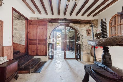 Villa a Orihuela, Alicante, Orihuela - € 1.600.000 | Ref: 1967 - foto 23