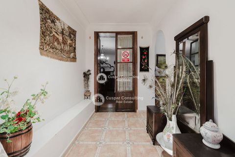 Villa a Orihuela, Alicante, Orihuela - € 1.600.000 | Ref: 1967 - foto 24
