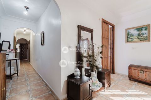 Villa a Orihuela, Alicante, Orihuela - € 1.600.000 | Ref: 1967 - foto 25
