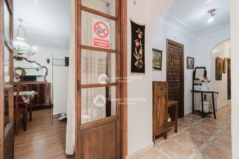 Villa a Orihuela, Alicante, Orihuela - € 1.600.000 | Ref: 1967 - foto 26