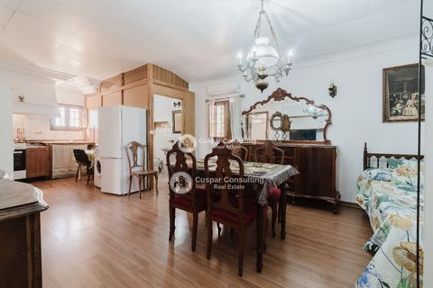 Villa a Orihuela, Alicante, Orihuela - € 1.600.000 | Ref: 1967 - foto 27