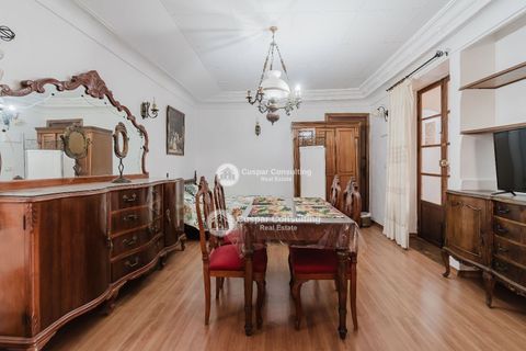 Villa a Orihuela, Alicante, Orihuela - € 1.600.000 | Ref: 1967 - foto 28